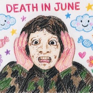 jopa in june