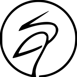 Jouravle - магазин брендовых товаров