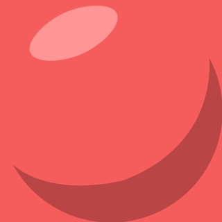 JoystickLab