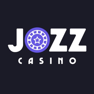 Jozz (Джозз) казино — Официальный канал