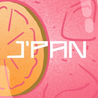 J’PAN