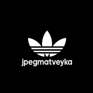 JPEGMATVEYKA