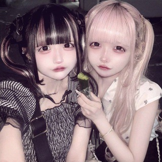 ִ ˑ ⁠⁠⁠ ɴʏᴀɴ ᴍᴇ / ᴍɪᴜᴍɪᴏ ⁠⁠⁠ ˑ ִ