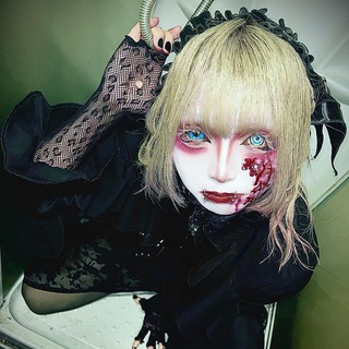 j firu ᱙ stick