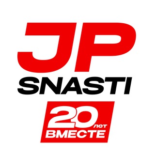 Японские снасти | JPSNASTI
