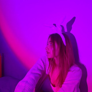юᴨиᴛᴇᴩ♡