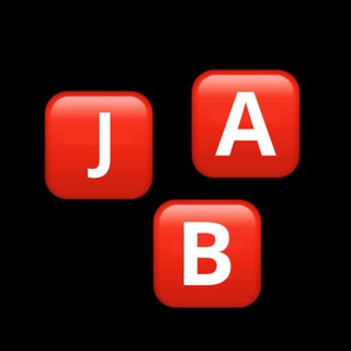 JUNIOR ABOBA