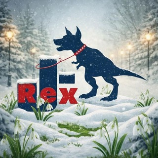 J_rex.in
