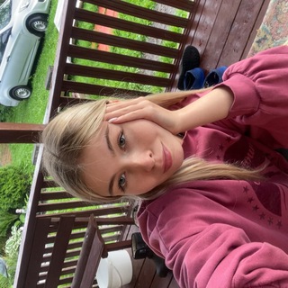 jrkoll🧷