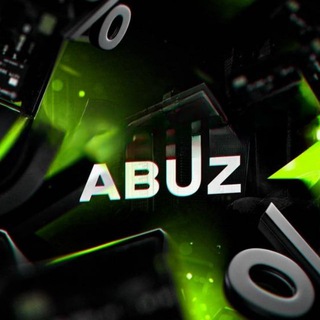 Abuz Ozon Яндекс Авито