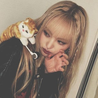 𐌿ρᥙʙᥱᴛᥴᴛʙую, ϶ᴛ᧐ ᥴᥱⲙья κ᧐ᴛᥙκ᧐🦊