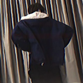 Blade