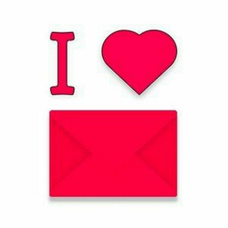 JSRed Chat