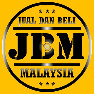 JUAL DAN BELI MALAYSIA
