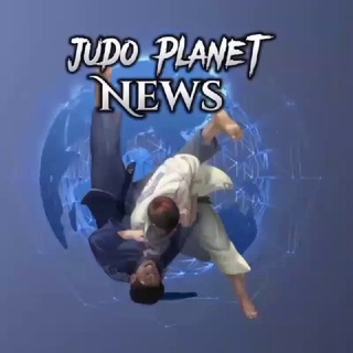 𝑱𝑼𝑫𝑶 𝑷𝑳𝑨𝑵𝑬𝑻 𝑵𝑬𝑾𝑺🥋