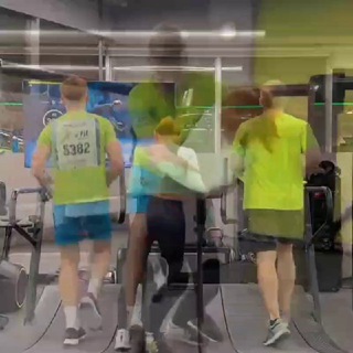 PRO Дзюдо | Барнаул 🥋