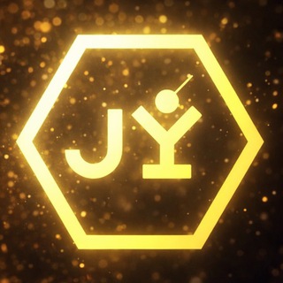 JUDY RESTOBAR