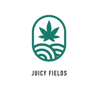 JuicyFields (German)