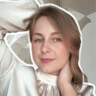 По любви | Психология