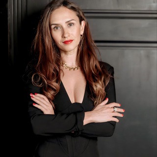 Julia_baya