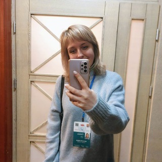 Пешком по Калининграду 🏃‍♀‍➡️/ Будни гида в Тридевятом царстве