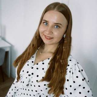 Julia Juli будни студентки в Москве и путешествия❤️