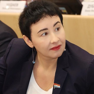 Юлия Хаджиева