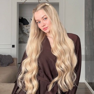 JULIA KUKLINA | juliakuklinaa