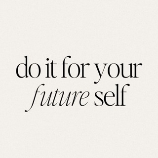 Can I