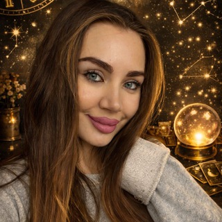 Julia PRO Jotish