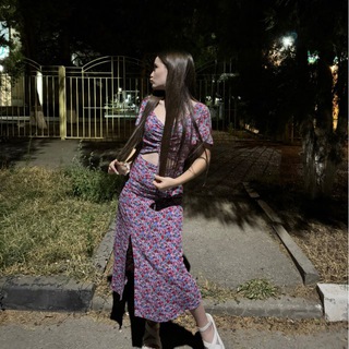 yulyasshka