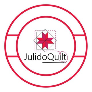 Julidoquilt