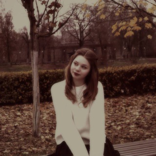 jul’ii