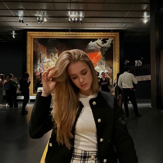 Julia🧿