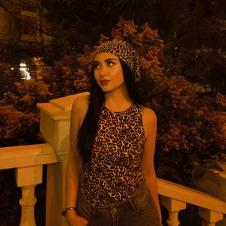 julikmom