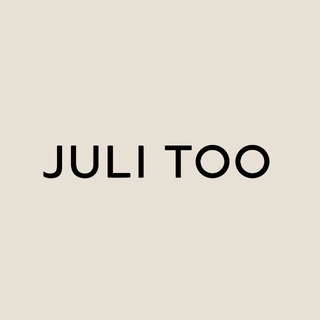 JULI TOO