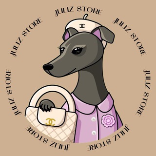 JULIZ | STORE