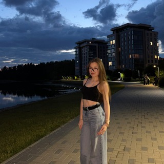 julkawxss💋