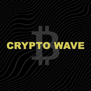 Crypto Wave | Trading