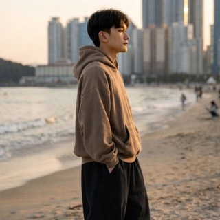 Julyboy