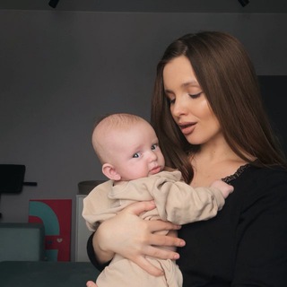 JU KORNEVA