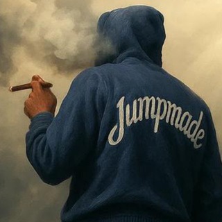 jumpmvn™