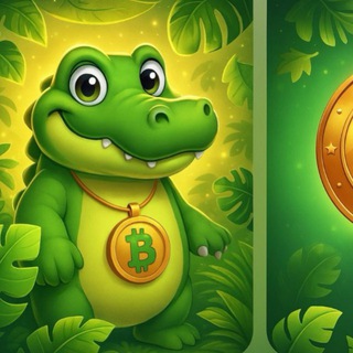 Jungle Cash