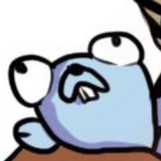 Golang Portal