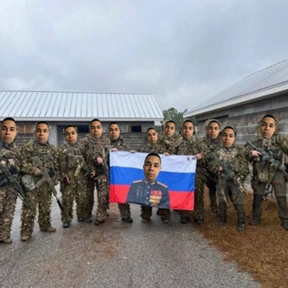 юпитеротоновскаяшизия