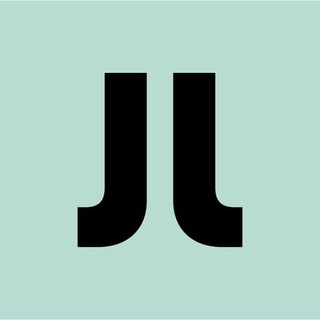 JURBA