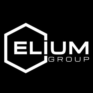 [ ELIUM ]