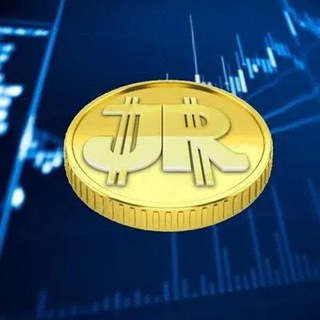 JUREANCE COMMUNITY