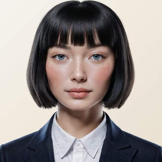 Юрелл