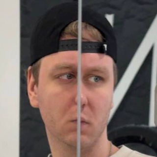 ЮРСКИЙ